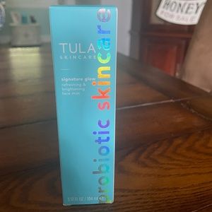 TULA Signature Glow